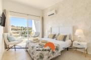 #339 Albufeira Terras Novas N 4 By Home Holidays