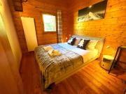 Top Sainte-Foy-Tarentaise