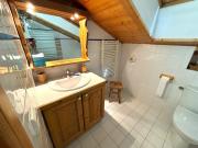 Top Sainte-Foy-Tarentaise Top Sainte-Foy-Tarentaise