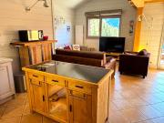 Top Sainte-Foy-Tarentaise