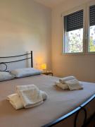 Casette Airport LILLY Casette Airport LILLY