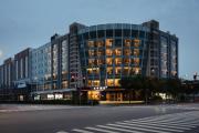 Top Beijing