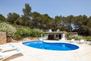 Top Cala Llonga