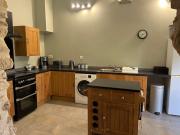 Top Bersac-sur-Rivalier