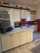 casa Luisa casa Luisa