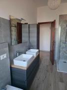 Top Monsummano Top Monsummano