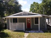 Top Keystone Heights