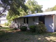 Top Keystone Heights