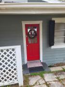 Top Keystone Heights
