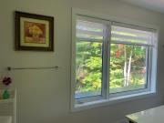 Top Lake of Bays