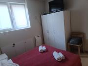 Top Llodio Top Llodio