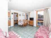 Top La Plagne Tarentaise