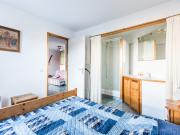 Top La Plagne Tarentaise