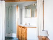 Top La Plagne Tarentaise