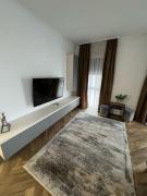 Top Oradea