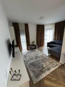 Top Oradea