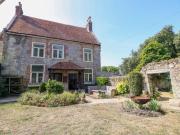 Glebe Garth Glebe Garth