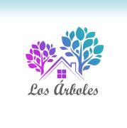 Los Arboles, casa completa a 5 minutos del Aeropuerto Ezeiza