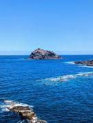 CHC - Apartamento INO 1 - Garachico