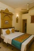 Hotel Jaisal Heritage
