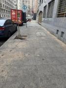 Top Santiago Top Santiago