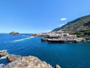 Garachico - CHC - Casa INO 2