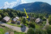 Top Talloires