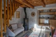 Top Talloires