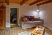 Top Talloires