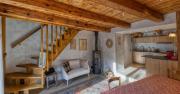 Top Talloires