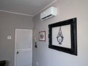 Top Sannazzaro deʼ Burgondi