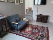 Top Sannazzaro deʼ Burgondi