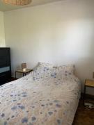 Top Saint-Genis-des-Fontaines