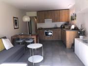 Aigles Lherbier - Bât 1