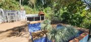 Top Cerro Azul