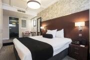 Boutique Hotel Notting Hill