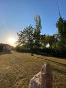 Top Brassac-les-Mines