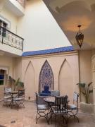 Riad Lou Kasbah