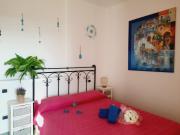 Top Santa Teresa Gallura