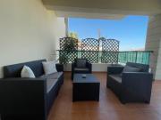 Top Larnaka