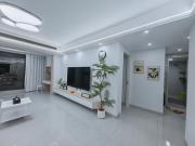 Top Qitang