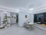 Top Qitang