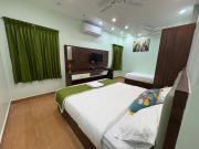 Top Tiruchirappalli Top Tiruchirappalli