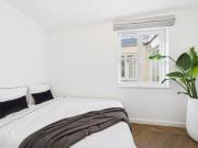 Top Warszawa Top Warszawa