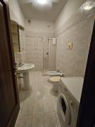 La Francigena - Via della Ferma La Francigena - Via della Ferma