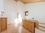 Top Saint-Jean-dʼAulps