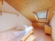 Top Saint-Jean-dʼAulps