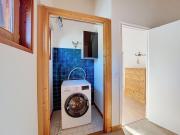 Top Saint-Jean-dʼAulps