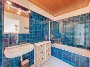 Top Saint-Jean-dʼAulps