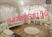 Maison Chloe Perla Blanche